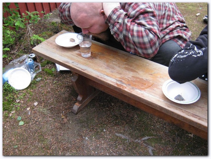 802x601 pixels (261K)